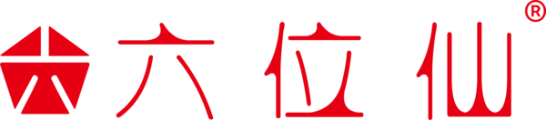 北京仙豪食品科技有限公司