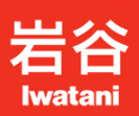 巖谷