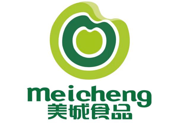 潍坊美城食品有限公司