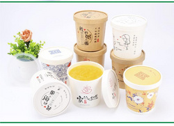 26A粥桶?？?></a>
                    <div   id=