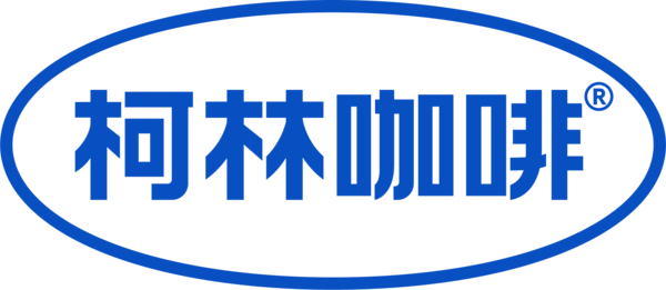 上海倍羽实业有限公司