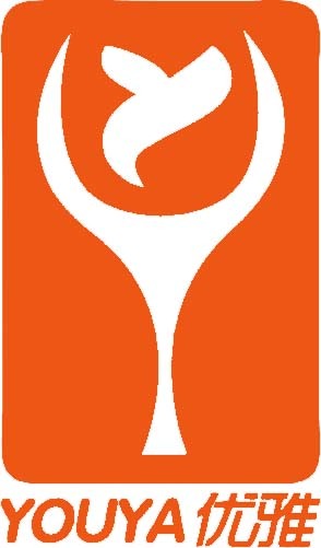 山东优雅食品有限公司