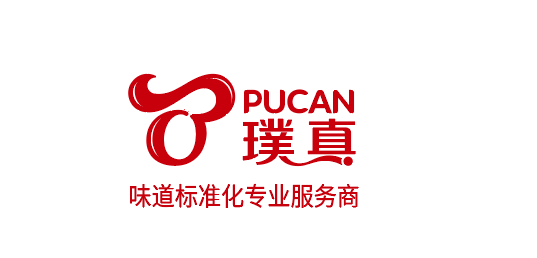 厦门璞真食品有限公司