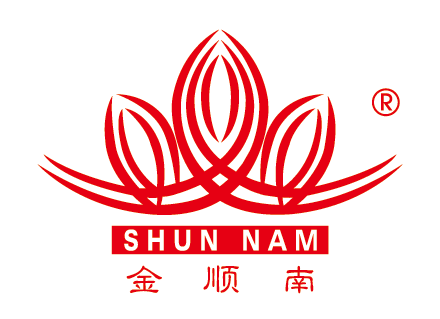 顺南食品（惠州）有限公司