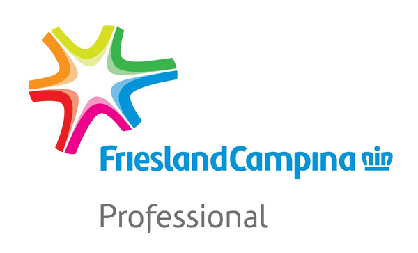 菲仕兰品牌管理（上海）有限公司