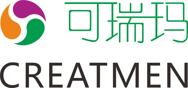 可瑞玛（武汉）食品有限公司