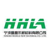 宁波盒盒乐新材料有限公司
