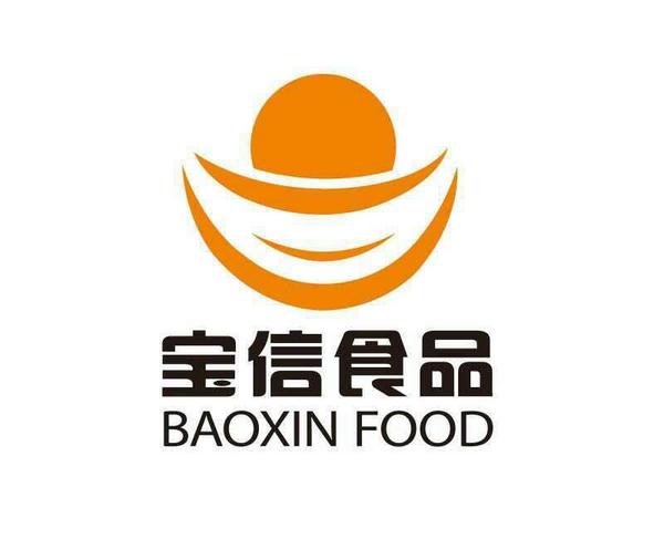 烟台宝信食品科技有限公司