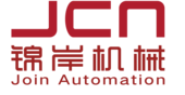 Joinautomation mechanical technology Co., Ltd.
