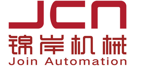 Joinautomation mechanical technology Co., Ltd.