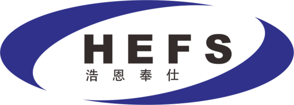 广州浩恩奉仕食品有限公司