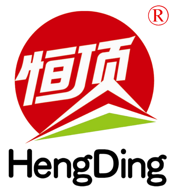 江西恒顶食品有限公司