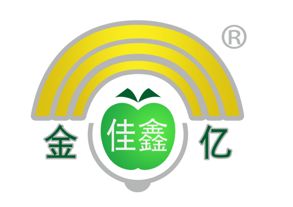 天津市金亿佳鑫塑料制品有限公司