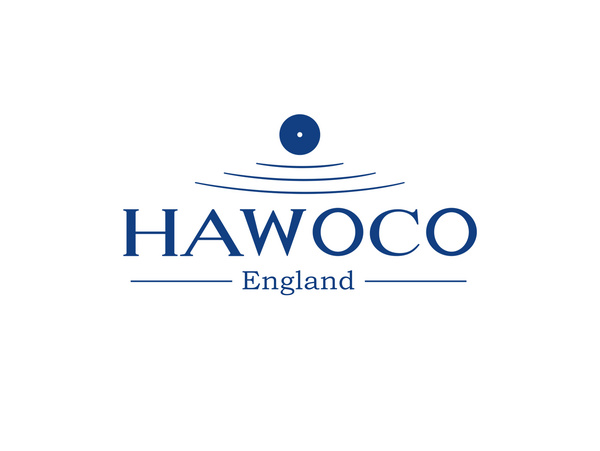 广东夏和瓷业有限公司