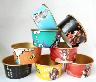 180口（H83/H100/H117)金箔