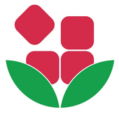 湖北香園食品有限公司