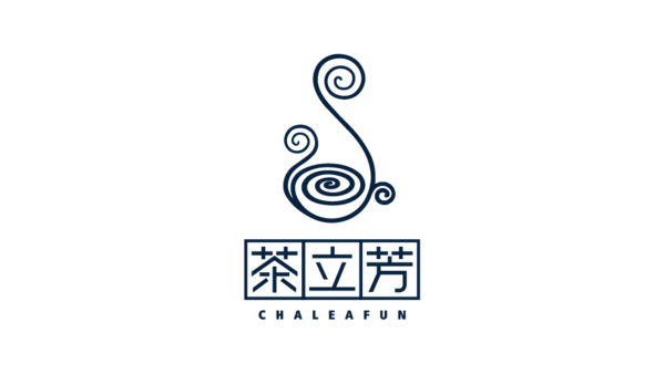 黄山水工茶业有限公司