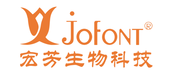 宏芳生物科技(昆山）有限公司