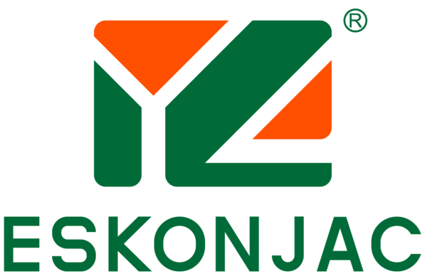 湖北一致魔芋生物科技股份有限公司