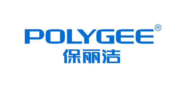 江苏保丽洁环境科技股份有限公司