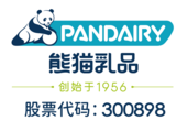 熊猫乳品集团股份有限公司