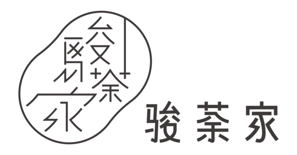 深圳市意利投资控股有限公司