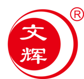 上海文輝食品工業(yè)有限公司