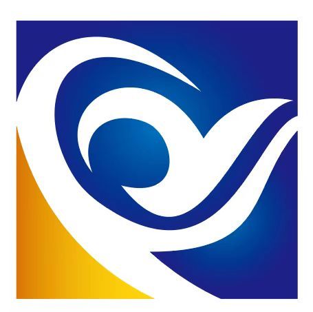 江苏纯一新材料有限公司