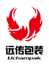 合肥遠(yuǎn)傳包裝科技有限公司