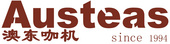 澳東咖機(jī)