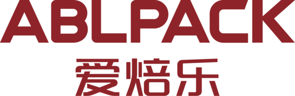 上海爱焙乐铝箔包装有限公司