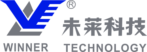 嘉兴未莱电子科技有限公司