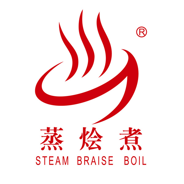 广东蒸烩煮食品科技有限公司