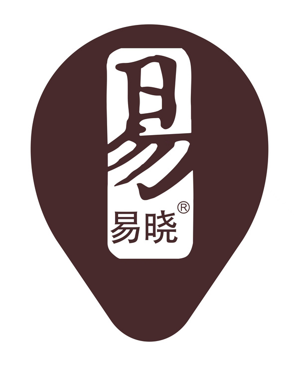 易晓食品（衢州）有限公司