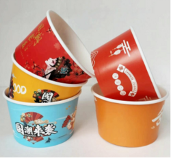 142口（H65/H85/H102)白卡國(guó)潮吃貨
