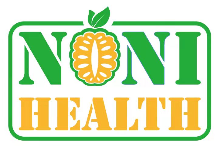 NONI HEALTH