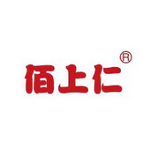 广州市昊田农副食品有限公司