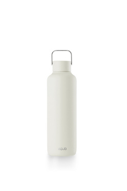 EQUA Timeless 600ml雙層保溫杯