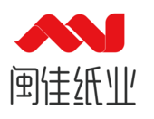 上海闽佳纸业有限公司