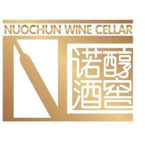 杭州诺醇实业有限公司