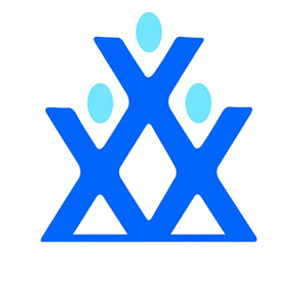 众力（香河）食品设备有限公司