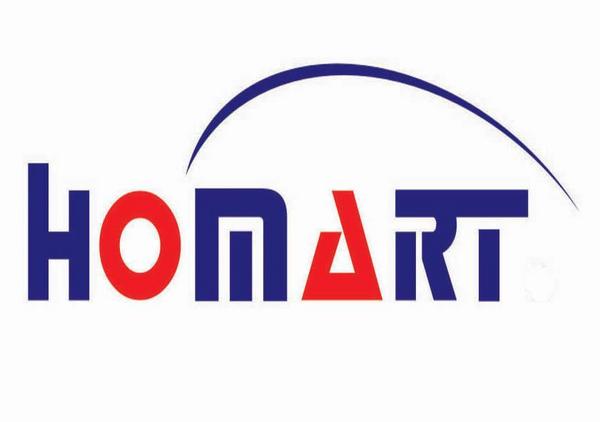 HOMART