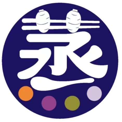 荔浦市蒸蒸日上食品有限公司