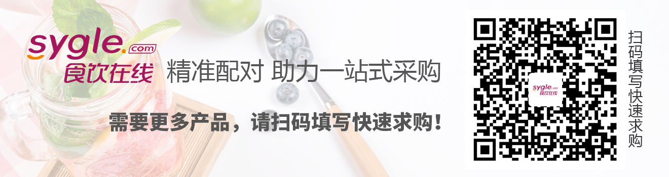 巧克力+烘焙 双重美味甜蜜加倍