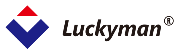 珠海市香之君科技股份有限公司