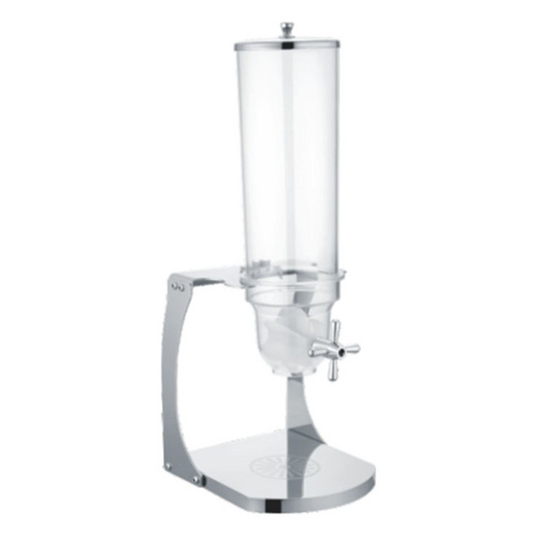 CEREAL DISPENSER  麦片分配器  A12078/A12079/A12088/A12089