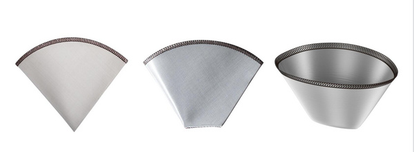 厦门卡可其拿贸易有限公司