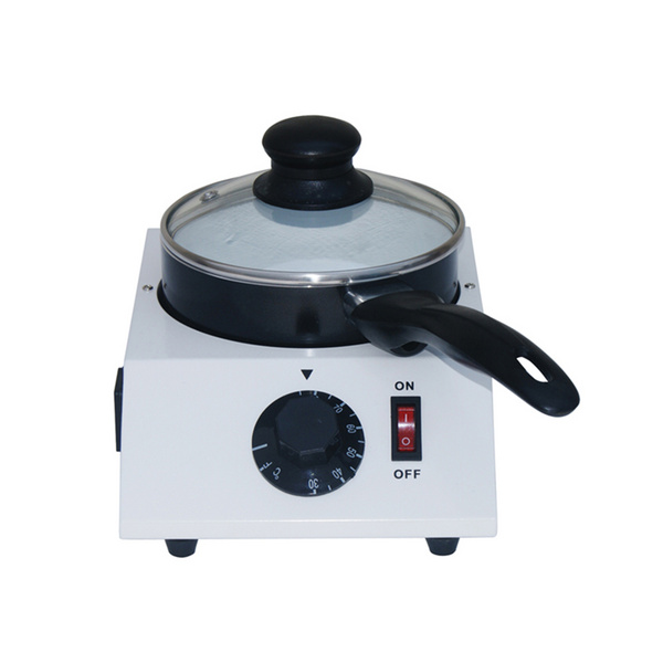 CHOCOLATE MELTING MACHINE-SINGLE PAN  单缸巧克力熔炉  A113207