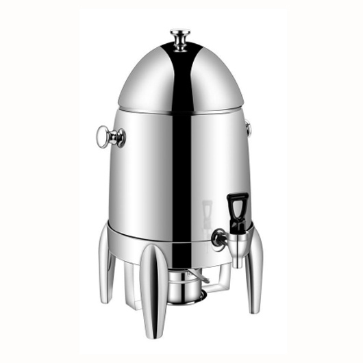 S/S COFFEE BUCKET  不锈钢咖啡鼎  A12035WN/A12037WN