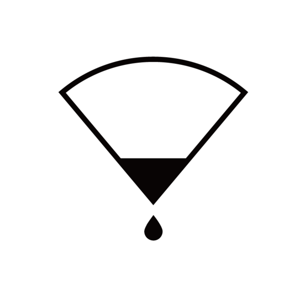 厦门卡可其拿贸易有限公司